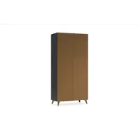 слайд 3