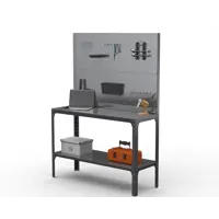 слайд 0
