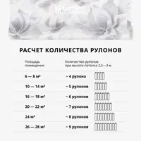 слайд 12
