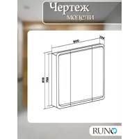 слайд 4
