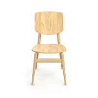 слайд 6