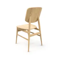 слайд 5