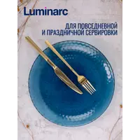 слайд 6
