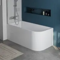 слайд 0