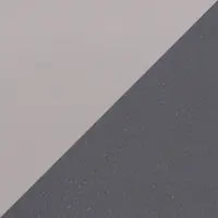 слайд 9