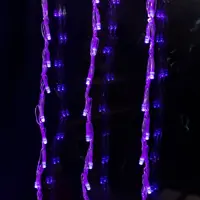 слайд 6
