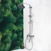 слайд 0