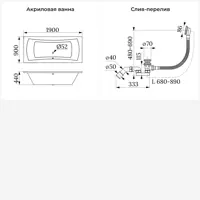 слайд 10