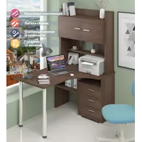 слайд 0