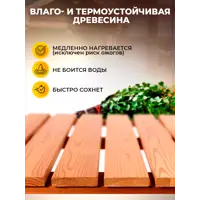 слайд 12