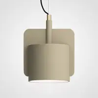 слайд 0