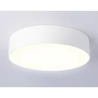 слайд 5