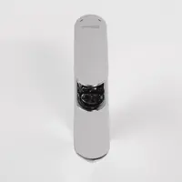 слайд 6