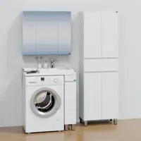 слайд 9