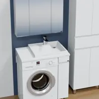 слайд 8