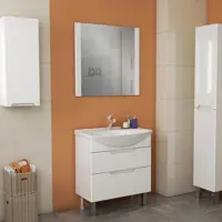 слайд 5