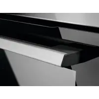 слайд 6