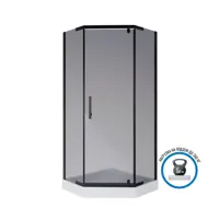 слайд 6
