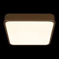 слайд 5