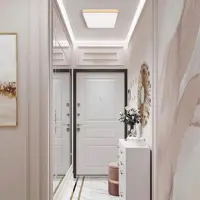 слайд 7