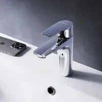 слайд 6