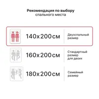 слайд 5