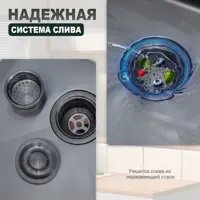 слайд 5