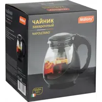 слайд 3