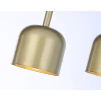 слайд 3