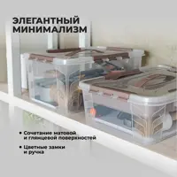 слайд 6