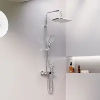 слайд 0