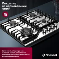 слайд 11
