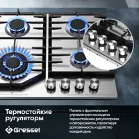слайд 12