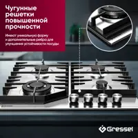 слайд 13