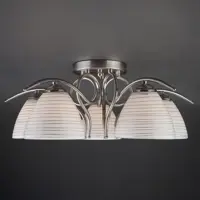 слайд 6