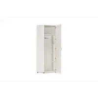 слайд 10