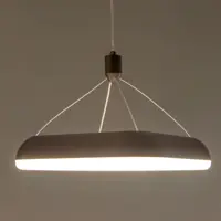 слайд 7