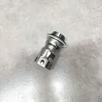 слайд 6