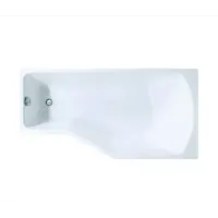 слайд 5