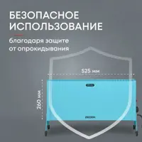 слайд 6