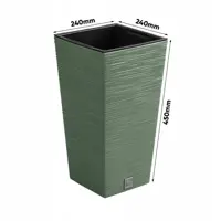 слайд 4