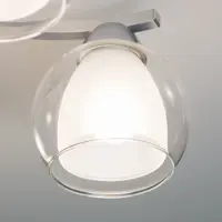 слайд 9