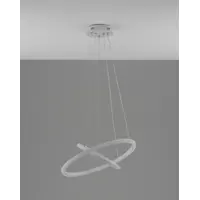слайд 6
