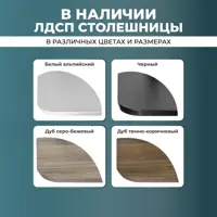 слайд 3