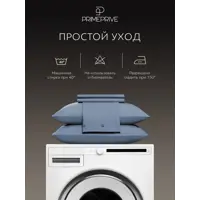 слайд 13