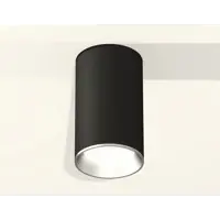 слайд 5