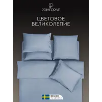 слайд 10