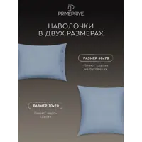 слайд 6