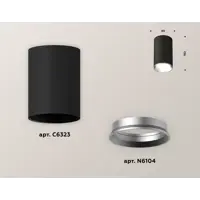 слайд 3