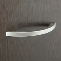 слайд 5